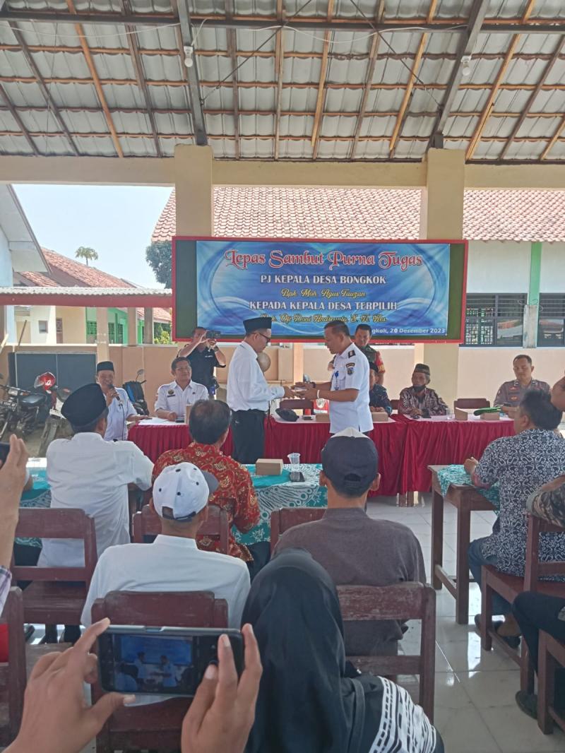 Foto Galeri